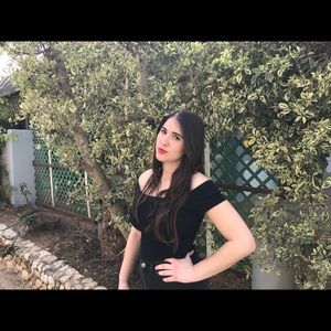 Meet your Posher, Sol